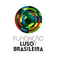 Fundao Luso-brasileira
